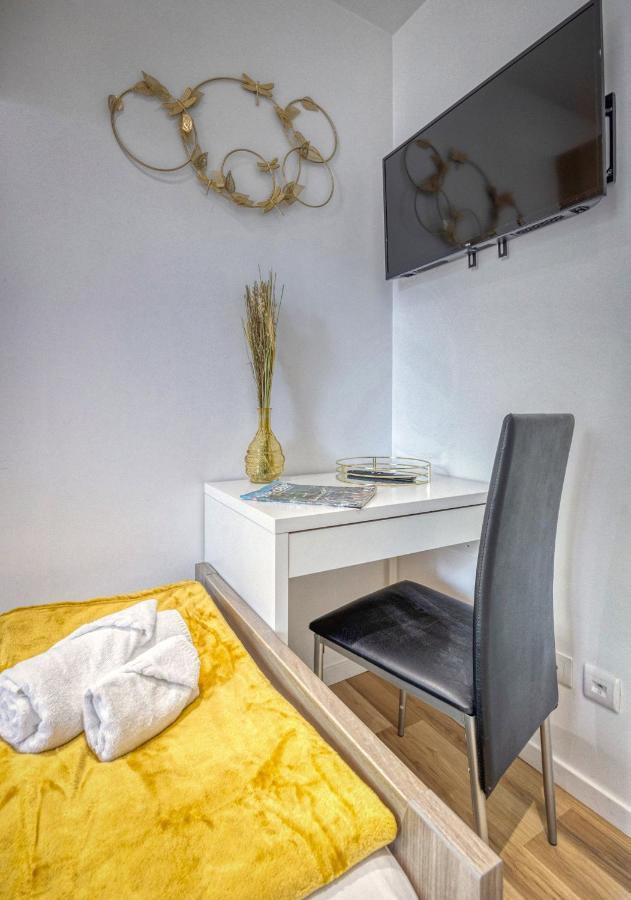 Appartement Le Taillefer 1 - Louis XIV à Rhut Extérieur photo